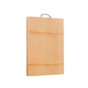 China Geocomposite Drainage Board Suppliers Geocomposite Drainage Board Manufacturers Global Sources