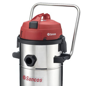 vacuum cleaner manufacturers