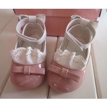 wholesale baby shoes usa