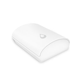 smart water sensor google home