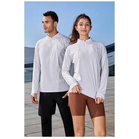 Débardeurs Filles En Coton-lin - Chemises Sans Manches Boutonnées, Multicolores, Avec Poches