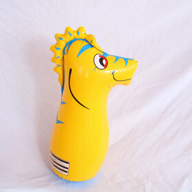 inflatable toys wholesale distributors