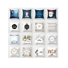 bulk cushion covers