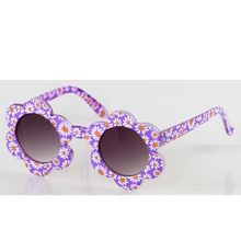 bulk buy childrens sunglasses