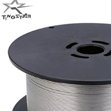 Electric Fence manufacturers, China Electric Fence suppliers | Global