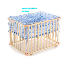 baby playpen for beach