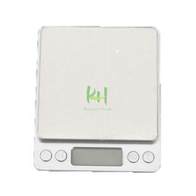 Buy Wholesale Hong Kong SAR Digital Measuring Cup Scale, Weight