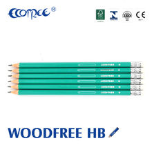 hb pencil manufacturers