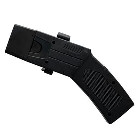 China Taser Gun Suppliers Taser Gun Manufacturers Global Sources