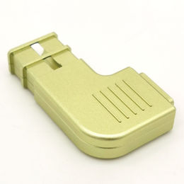 alcor micro usb card reader is it safe