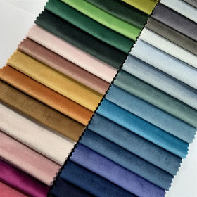 upholstery fabric suppliers