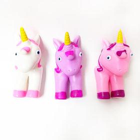bulk finger puppets