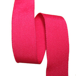 Polyester Webbing manufacturers, China Polyester Webbing suppliers ...