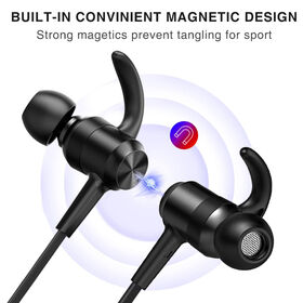 Atgoin bluetooth headphones discount price