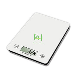 Buy Wholesale China Best Kitchen Scale 5kg Digital Kitchen Scale With Tare  Function, Food Scale With Usb Rechargeable & Best Kitchen Scale at USD 3.3