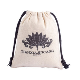 textile bag manufacturers