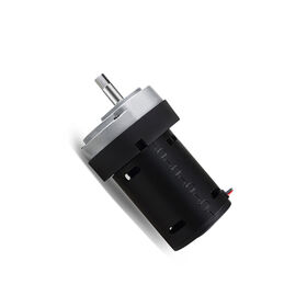 New cordless hand blender DC motor PT555PM series, 8V