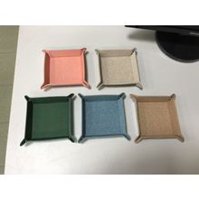 importadora de legos chinos