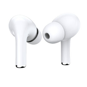 Wholesale I11 Wireless Earbuds Manual Products Factory Prices from Manufacturers in China, India, Korea, etc. | Global Sources