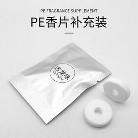 Vente en gros Papier Toilette Billet De 100 Dollars de produits à des prix  d'usine de fabricants en Chine, en Inde, en Corée, etc.