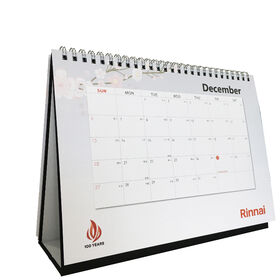 Buy desk calendars in Bulk from China Suppliers