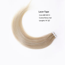 China Human Hair Extensions, Clip-in Hair Extensions Offered by China  Manufacturer & Supplier - Shandong Lacer Hair Trading Co., Ltd.