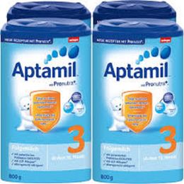 cheap baby formula bulk