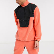 nylon tracksuit wholesale