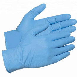 Nitrile Medical Gloves Manufacturers Suppliers From Mainland China Hong Kong Taiwan Worldwide