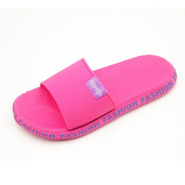 womens slides in bulk