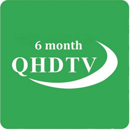 Best Price IPTV Subscription with Sweden Norway Germany USA IPTV M3u  Subscription Support M3u Enigma2 Smart TV Android TV Box IPTV Code - China  Euopen IPTV Wholesale, IPTV SA