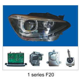 Eagle Eyes Headlights Manufacturers China Eagle Eyes Headlights Suppliers Global Sources