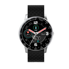 apachie smart watch price