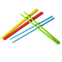 https://p.globalsources.com/IMAGES/PDT/S1177129404/Chopsticks.jpg