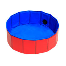 swimming equipment suppliers