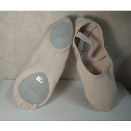 bulk ballet slippers