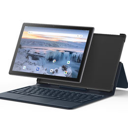 tablet pc laptop manufacturers, China tablet pc laptop suppliers ...