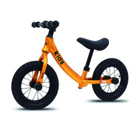 children's bike manufacturers