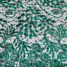 cheap bulk lace fabric