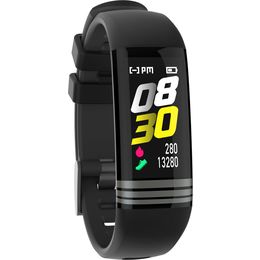 apachie smartband