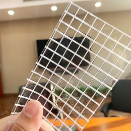 China PVC Tarpaulin