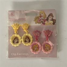 bulk clip on earrings