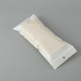 buy ziploc bags in bulk
