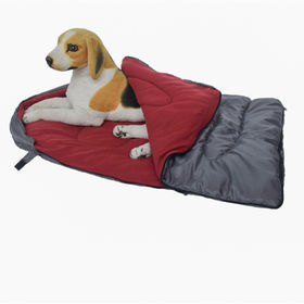 wholesale dog beds