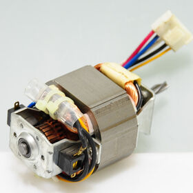 Buy 42Tyz 12 Synchronous Motor in Bulk from China Suppliers