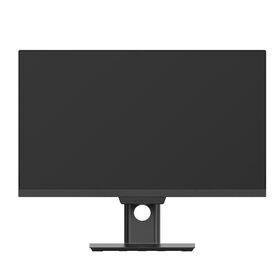 23.8 inch All-In-One PCs support 10-Points Capacitive Touchscreen,DVD RW, SD/TF Card, 17*17cm H310