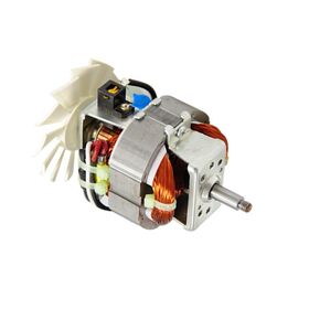 hub motor manufacturers