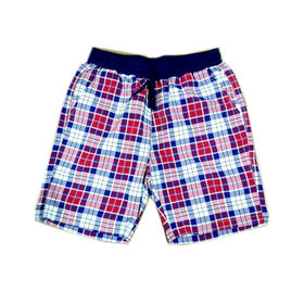 Buy Wholesale China Wholesale Men's Loungewear Cotton Plaid Tall Pajama  Pants Men's Casual Home Pants S-3xl & Pajama Pants at USD 6.9