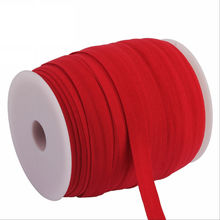 Buy Elastic Binding in Bulk from China Suppliers