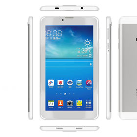 Vente en gros Tablette Android 15 Pouces de produits à des prix d'usine de  fabricants en Chine, en Inde, en Corée, etc.